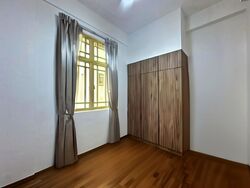 Orange Regency (D10), Apartment #564064821
